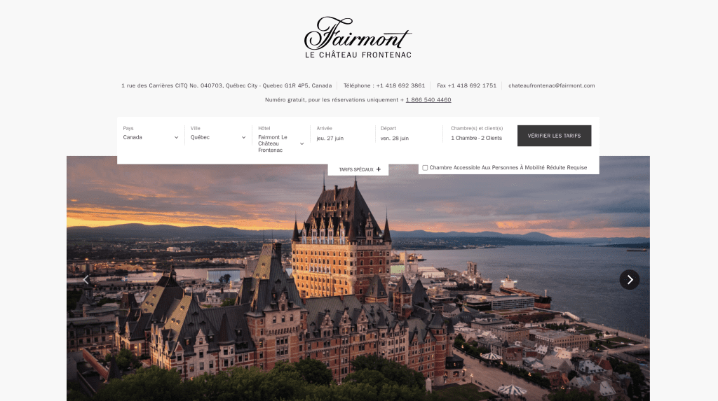 hotel-fairmont-example-marketing-hotelier